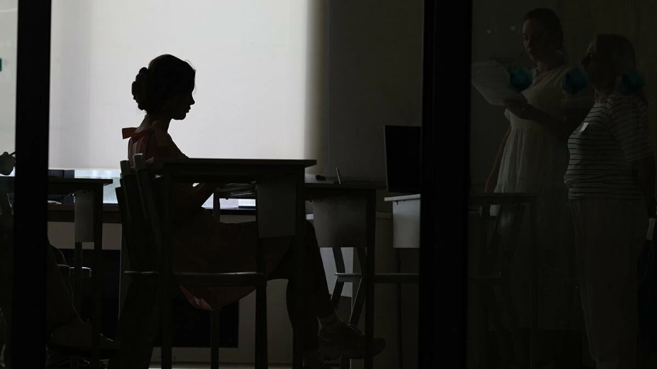 Число учителей немецкого языка в школах уменьшилось на 40% с 2019 года: это связано с ростом популярности китайского и изменением образовательных стандартов